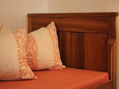 אואגן Hotel Zur Krone חדר תמונה